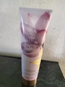 VICTORIA'S SECRET FRAGRANCE BODY LOTION Full Size YOU CHOOSE PICK 236ml 8 oz NEW - Picture 1 of 2