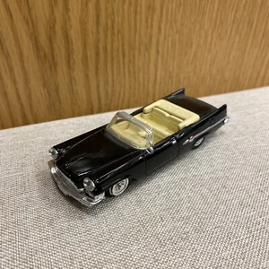 Chrysler Black 2 Door Coup Used - Picture 1 of 5