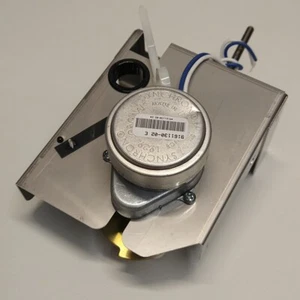 Ice-O-Matic 9161130-02 asistente de cosecha - Imagen 1 de 15