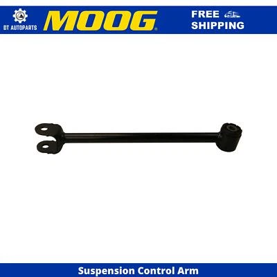 适用于 2009 - 2016 丰田 Venza AWD 悬架控制臂 MOOG 2009 2010 2011 2012 — 第 1/4 张图片