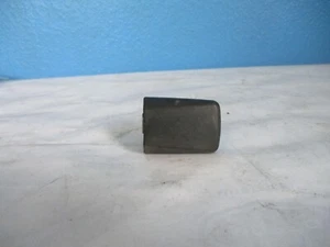 Manija de puerta exterior para Mercedes W124 (T122) - Imagen 1 de 5