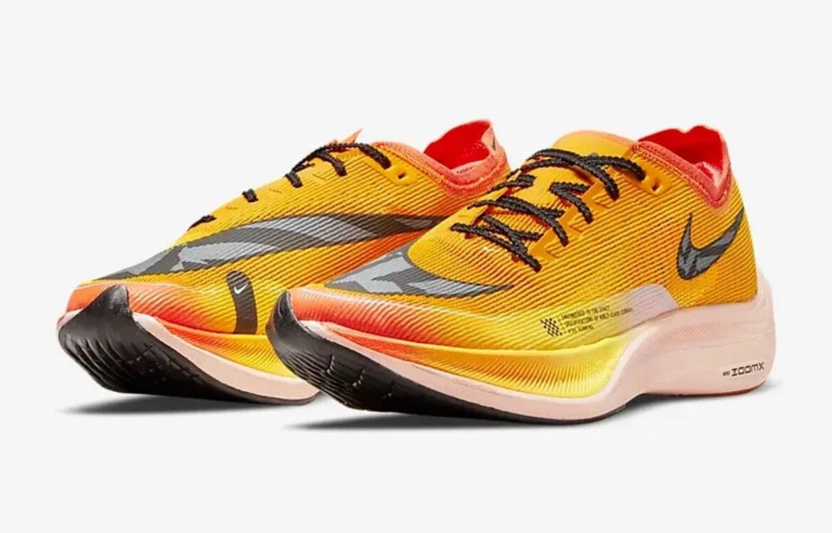 Nike ZoomX Vaporfly NEXT% 2 Ekiden Zoom Pack | eBay