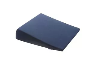 Tempur Seat Wedge Pillow - Picture 1 of 1