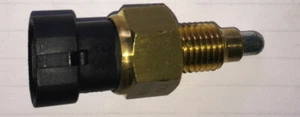 OPEL AGILA 1.0 1.2 16 V 1.3 CDTI INTERRUTTORE LUCE RETROMARCIA 90245033 90482454 - Picture 1 of 1