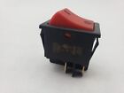 POWER SWITCH for Rainbow Vacuum E-2 replacement part