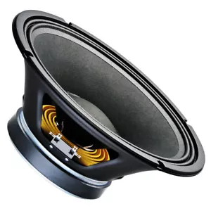 Celestion TF1225e 12" Professional Speaker 8 ohms 600W 96 dB 2.5" Coil - Picture 1 of 6