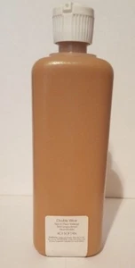 Estee Lauder Double Wear Stay-In-Place Makeup 1.0 oz or 6.7 oz. NEW CHOOSE  - Picture 1 of 61