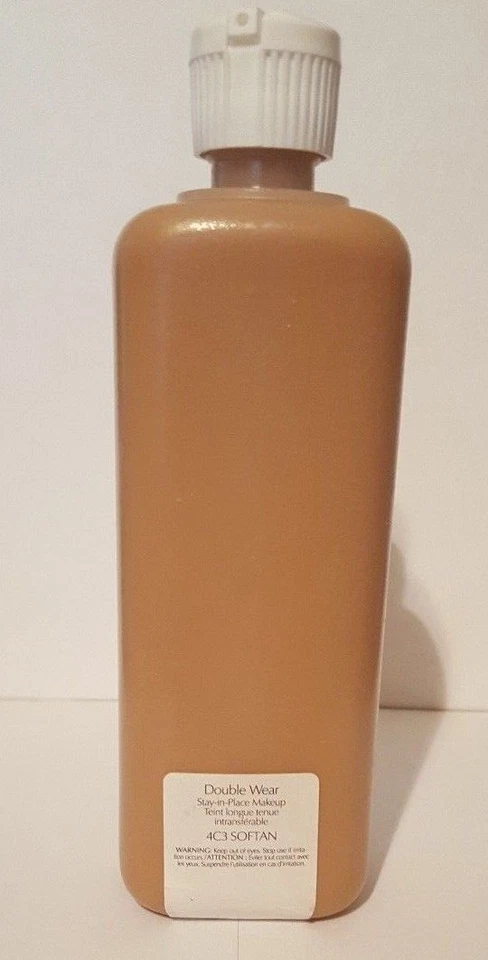 Estee Lauder Double Wear Stay-In-Place Makeup 1.0 oz or 6.7 oz. NEW CHOOSE  - Image 1 of 1