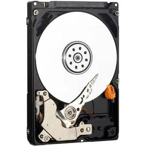 1TB Hard Drive for Samsung NP305V4A, NP305V5A, NP305V5AI, NP350E4C, NP350E5C - Picture 1 of 1