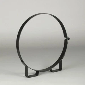 Donaldson Air Cleaner Mounting Band - Black - H000351 - Bild 1 von 1