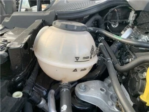 vaschetta acqua radiatore per AUDI S1 SPORTBACK (8XF)(2014->) 142450 - Zdjęcie 1 z 4