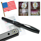 5PC Dental HD USB Intra Oral Intraoral Camera 6Mega Pixels 6-LED Endoscope，US