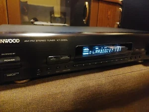 Kenwood KT-3050L - Zdjęcie 1 z 3