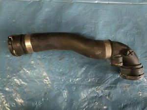 BMW 3er E46 Kühlwasserschlauch 1436357 - Bild 1 von 2