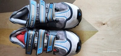 pearl izumi туфли - Изображение 1 из 4