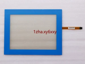 Applicable for LOMA SYSTEMS KDT-5938-1 Touchpad 1zk - Afbeelding 1 van 4