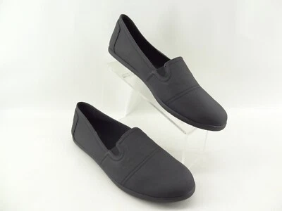 Zapatos sin cordones Safe T Step SafeTstep para mujer Eve antideslizantes talla 12 W Foto 1 de 4