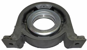 Vollständige Schwingungsdämpferhalterung Für Iveco Stralis Durchmesser 85 - Bild 1 von 3