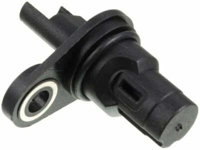 Sensor de posición del árbol de levas Holstein 35678WY 2012 2013 2014 para BMW 740i 2011-2016 Foto 1 de 2
