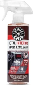 Chemical Guys SPI22516 Total Interior Cleaner & Protectant (Safe on Dash, Leathe - Picture 1 of 11