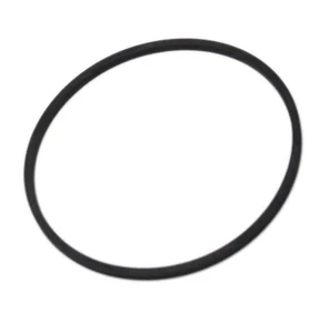 Rubber Belt Drawer Retract Open Close For Sony CD And DVD Player - Bild 1 von 2