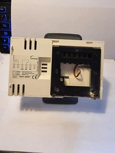 Lifestyle LP711single channel programmer - Picture 1 of 3
