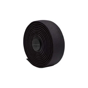 Cannondale KnurlCork Bar Tape - Pick your color! - Bild 1 von 7