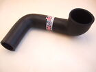 Vauxhall PA Velox and Cresta 1958  1959 Top Radiator Hose Vintage Classic Cars 