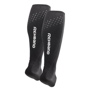 Neoprene Achilles Tendon Brace for Men & Women, 1 Pair Ankle Brace Supports A... - Picture 1 of 8