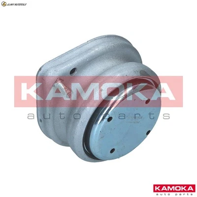 LAGERUNG MOTOR 891101 FÜR BMW M52B28 2.8L 6cyl 7 E38 M60B30 3.0L M62B35 3.5L - Image 1 of 4