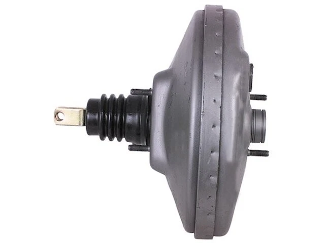 Potenciador de freno 19RHBY53 para M3 325is 318is 325i 318i 320i 1994 1995 1998 1999 Foto 1 de 1