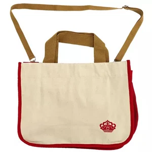 Bolso de Peluche Rojo 2 Vías Uta no Jigglypuff PRINCE CAT 30×40×12cm 2022 - Imagen 1 de 2