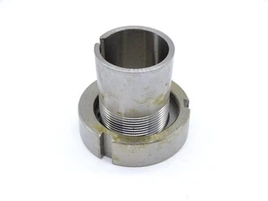 ASEA BROWN BOVERI AN-GT-05-100 LAGER GEBRAUCHT - Gebraucht - Bild 1 von 4