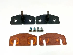 MERCEDES-BENZ SL R129 Other Roof Parts A1297741113 3.2 Benzin 170kw 32887775 - Picture 1 of 7