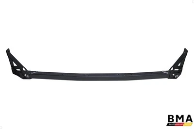 Audi R8 V10 Rear Bumper Support Bar Reinforcement 2017 - 2023 OEM - Image 1 of 4