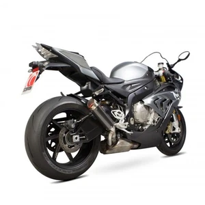 Exhaust SCORPION rp1gp s1000rr 17-18 Not Approved for Moto Spare Parts Moped - Picture 1 of 1