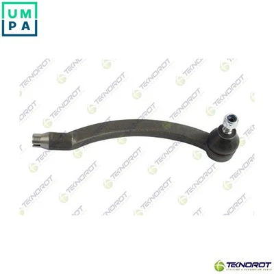 TIE ROD END MN-121 FOR MINI W17 D14 /1ND 1.4L W11B16/W10B16A 1.6L 4cyl - Image 1 of 4