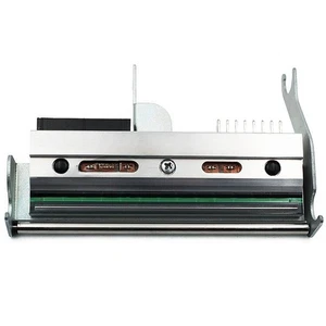 1-010043-900Brand Printhead compatible Intermec PM4i PF4i Thermal Printer 203dpi - Picture 1 of 3