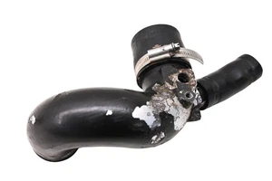 04 Polaris MSX 150 Intake Manifold Throttle Body Pipe - Picture 1 of 5