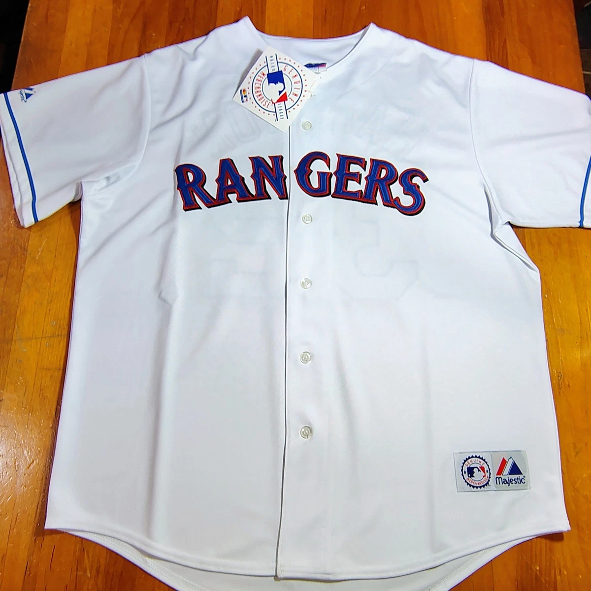 Majestic Team Sports for sale | eBay