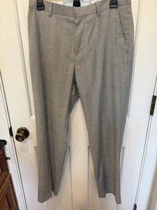 Men’s J Ferrar dress pants size 30/29 - Picture 1 of 7