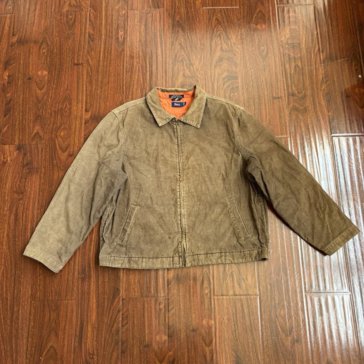 vintage corduroy jacket products for sale | eBay vintage corduroy jacket products for sale | eBay