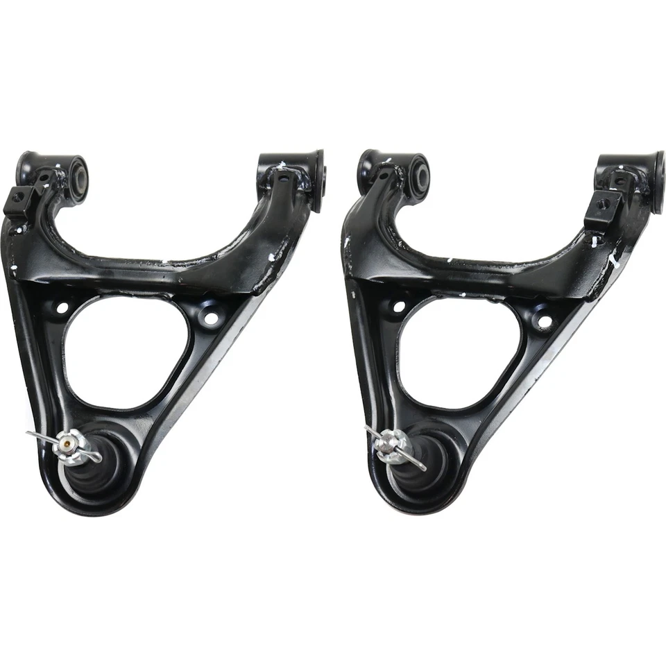 Control Arm For 1999-2005 Mazda Miata Front Driver and Passenger Side Upper RWD - Image 1 of 4