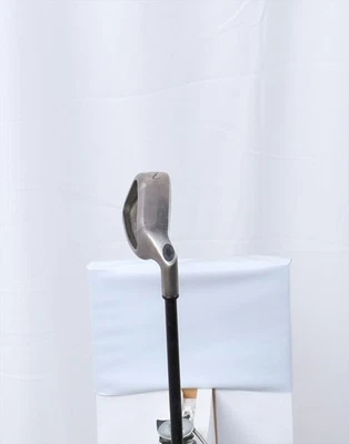 Callaway Great Big Bertha Tung/Titanium 7 Iron Regular Graphite 1121007 Fair - Image 1 of 4