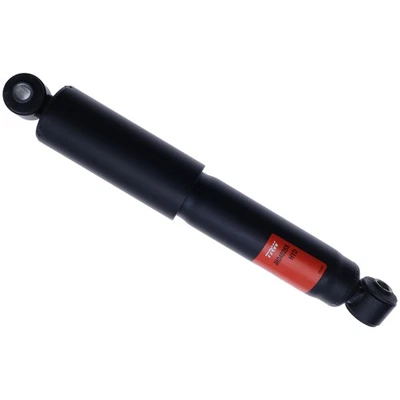 Steering Damper for Ford Explorer 1991 - 1994 TRW JHD4028S Foto 1 de 4