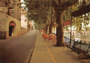 30 SOMMIERES - Picture 1 of 2