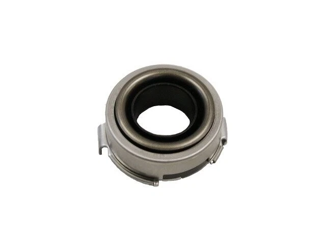 Cojinete de liberación para Ford Mazda Probe 323 MX3 MX5 Miata QF94F1 Foto 1 de 1