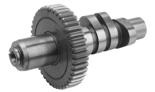 Árbol de levas S&S 520 #33-5073 Harley Davidson Foto 1 de 1