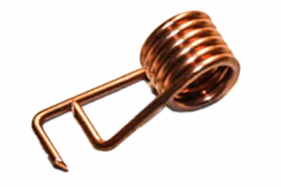 Interruptor de parada de motor terminal Kawasaki Ninja Brute Force Mule 21169-2057 Foto 1 de 4