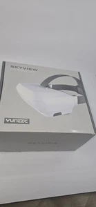 Skyview FPV Brille - Bild 1 von 5